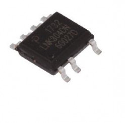 LNK626DG