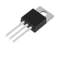 L7905CV