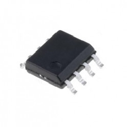 L6562AD