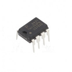TNY253P