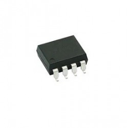 LNK304GN