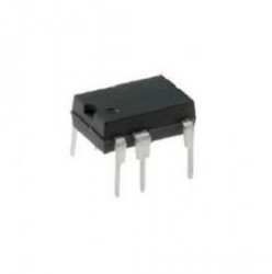 TNY264PN