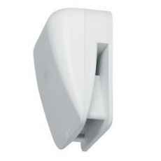 WERMA 17200075