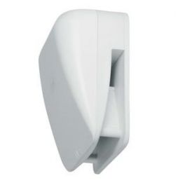 WERMA 17200075