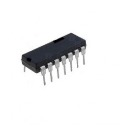 TL074ACN