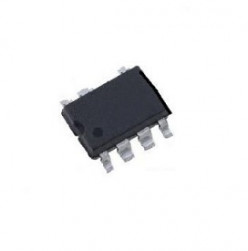 LNK306GN