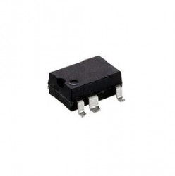 LNK364GN