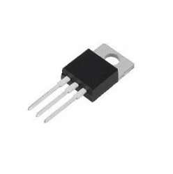 LM7805