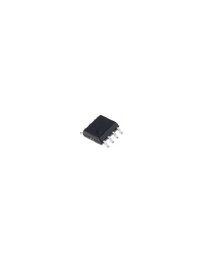 LMV358AM8X
