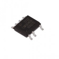 LNK626DG