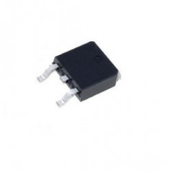TLE42744DV50ATMA1