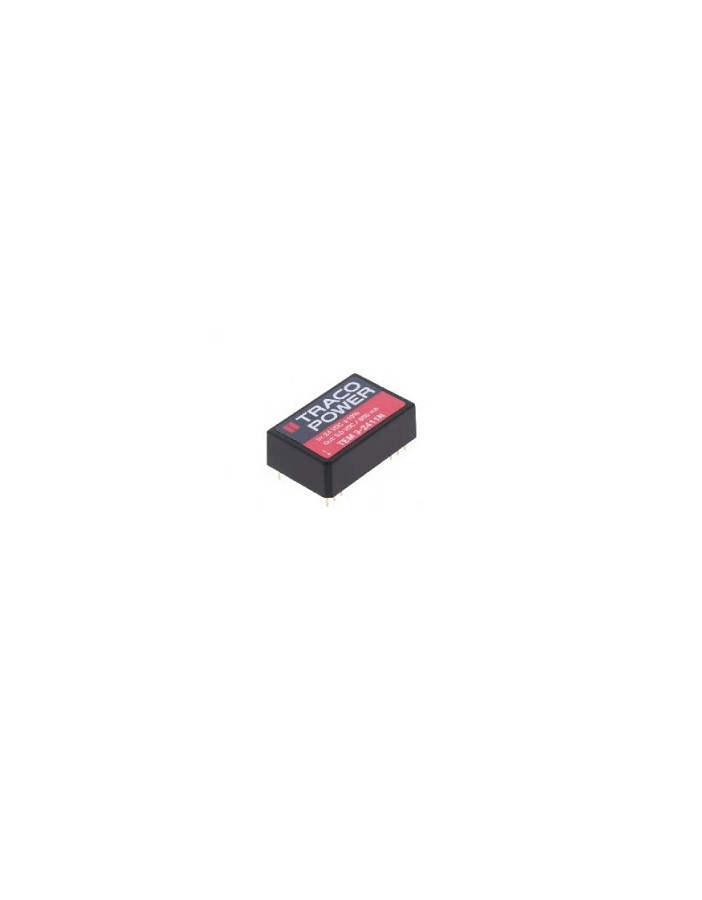 TEM-32411N