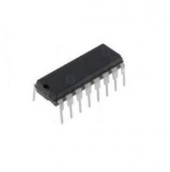 TLP521-4X