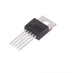 LM2577-ADJ/NOPB