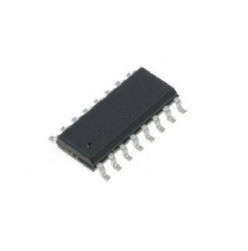 ADM202EARNZ