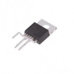 LM-2575T-ADJ/LF03