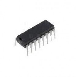 74LS83N