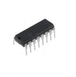 CD4049UBE