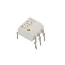 TLP-3052