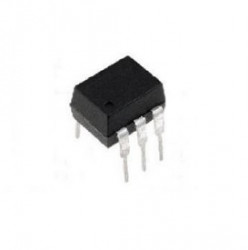 4N35X