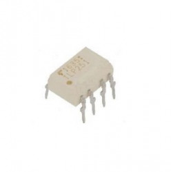 TLP251F