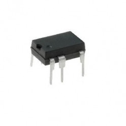 TNY-278PN