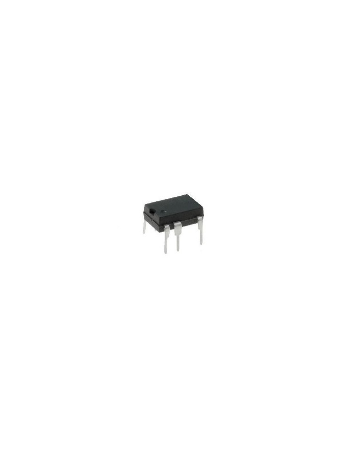 TNY-278PN