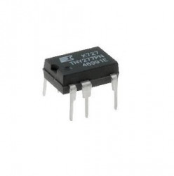 TNY277PN