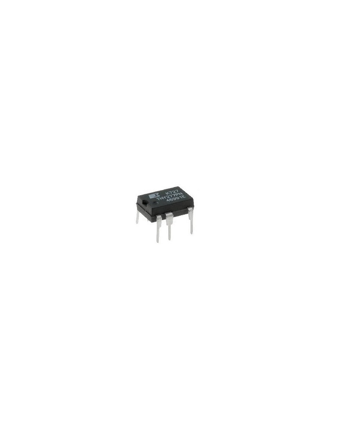 TNY277PN