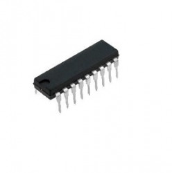 ULN2804A