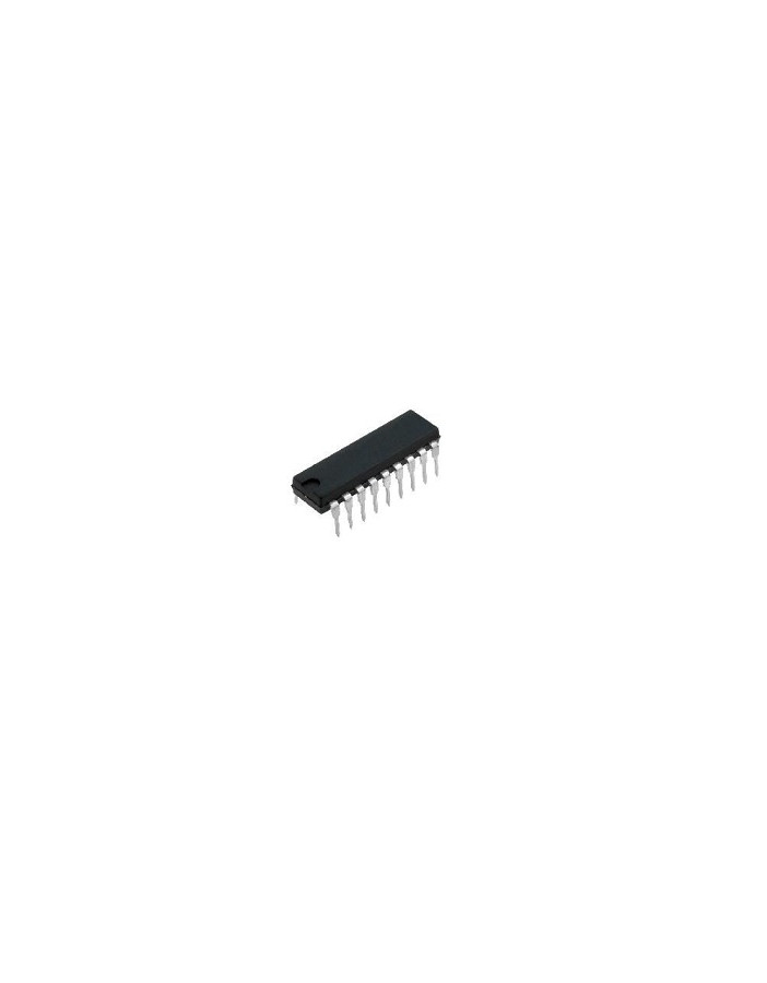 ULN2803A