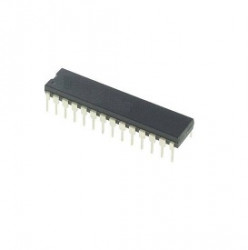 PIC16F876-20/SP