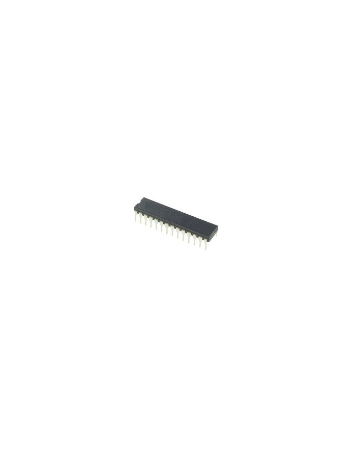 PIC16F876-20/SP