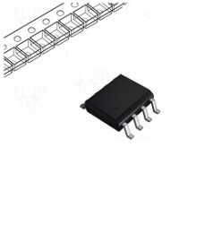 UC3844BD1013TR