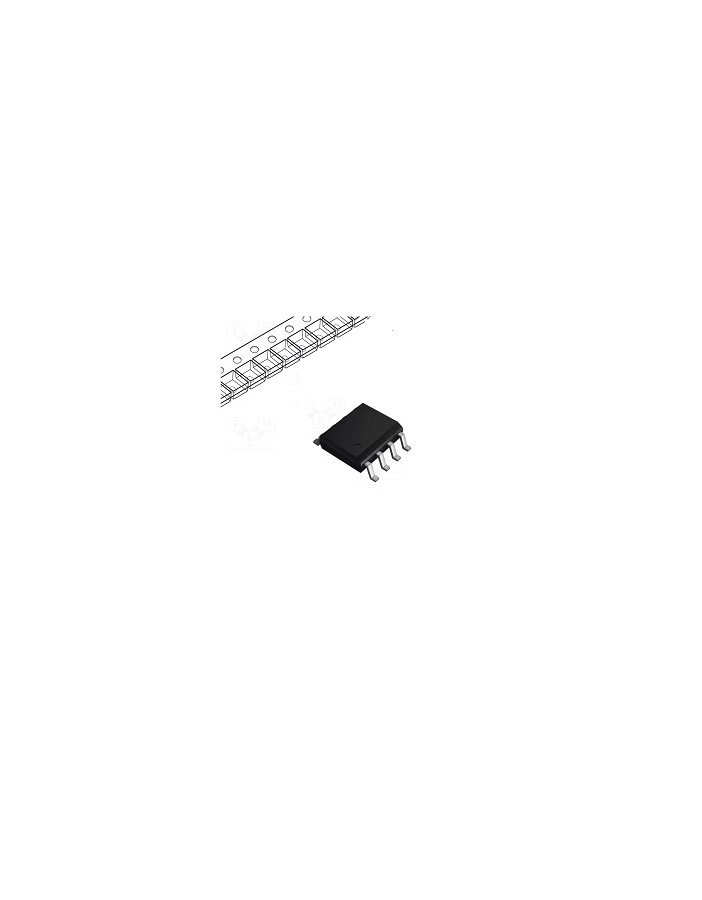 UC3844BD1013TR