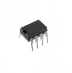 UC3845BNG