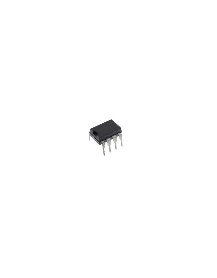 UC3845BNG