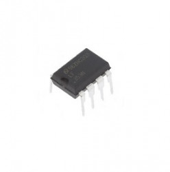 LF353N/NOPB