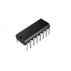 UC3846N