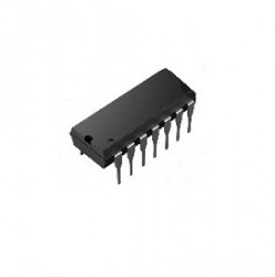 TL064CN