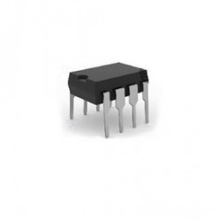 ILD615-2