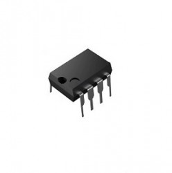 LM741CN/NOPB