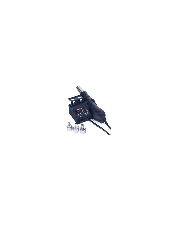 YH-8858-V