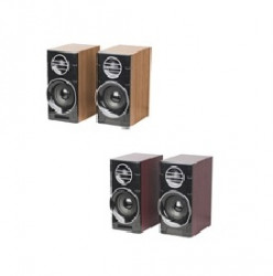 YM-2031/HT-2031/K/R
