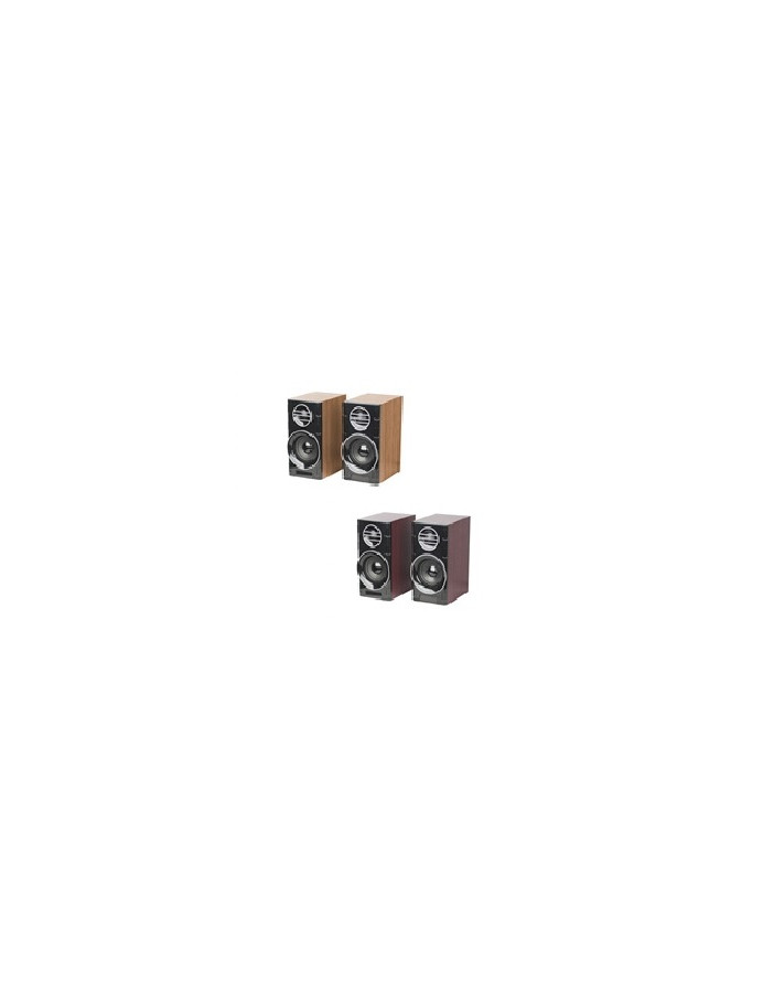YM-2031/HT-2031/K/R