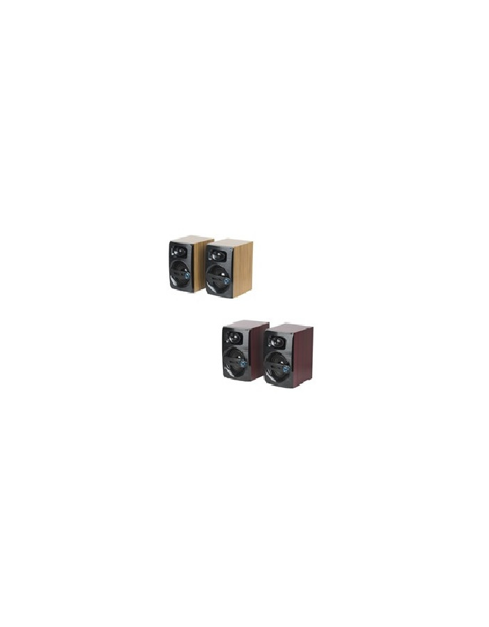 YM-108/FT-108/K/R