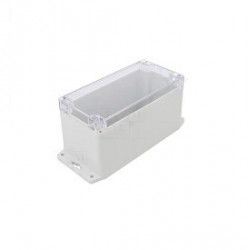 P265CMF-IP68