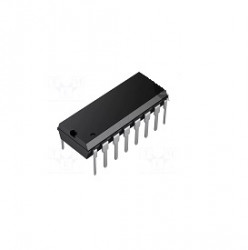 SN74LS151N