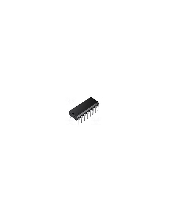 SN74LS151N