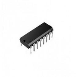 DAC0808LCN/NOPB